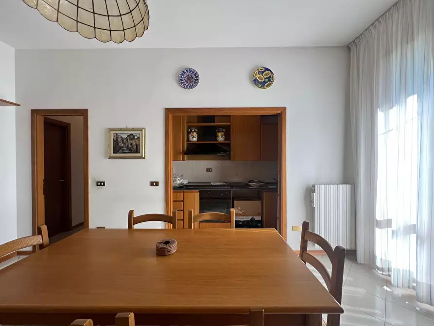 Immagine 13 di Terratetto in vendita  a Empoli