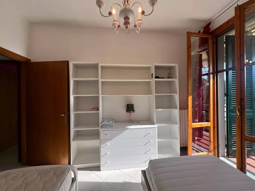 Immagine 28 di Terratetto in vendita  a Empoli