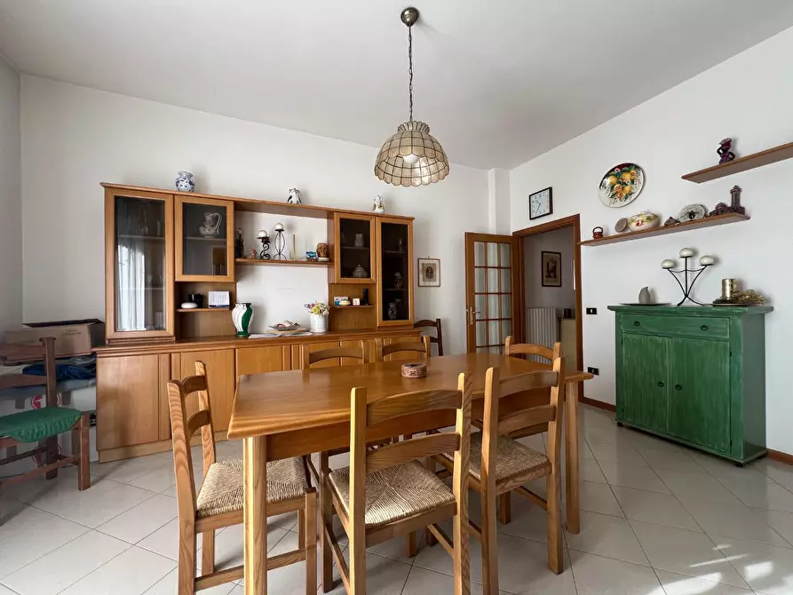 Immagine 15 di Terratetto in vendita  a Empoli