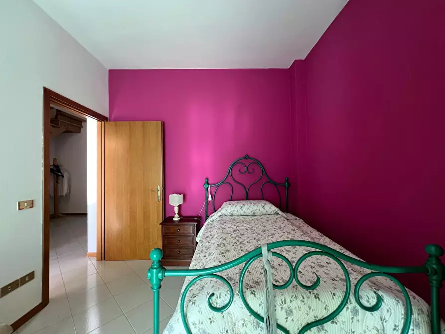 Immagine 23 di Terratetto in vendita  a Empoli