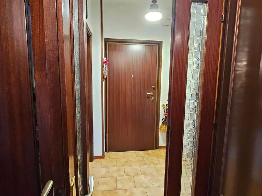 Immagine 13 di Appartamento in vendita  a Collesalvetti