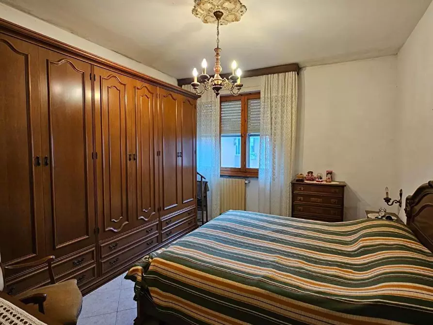 Immagine 19 di Appartamento in vendita  a Collesalvetti