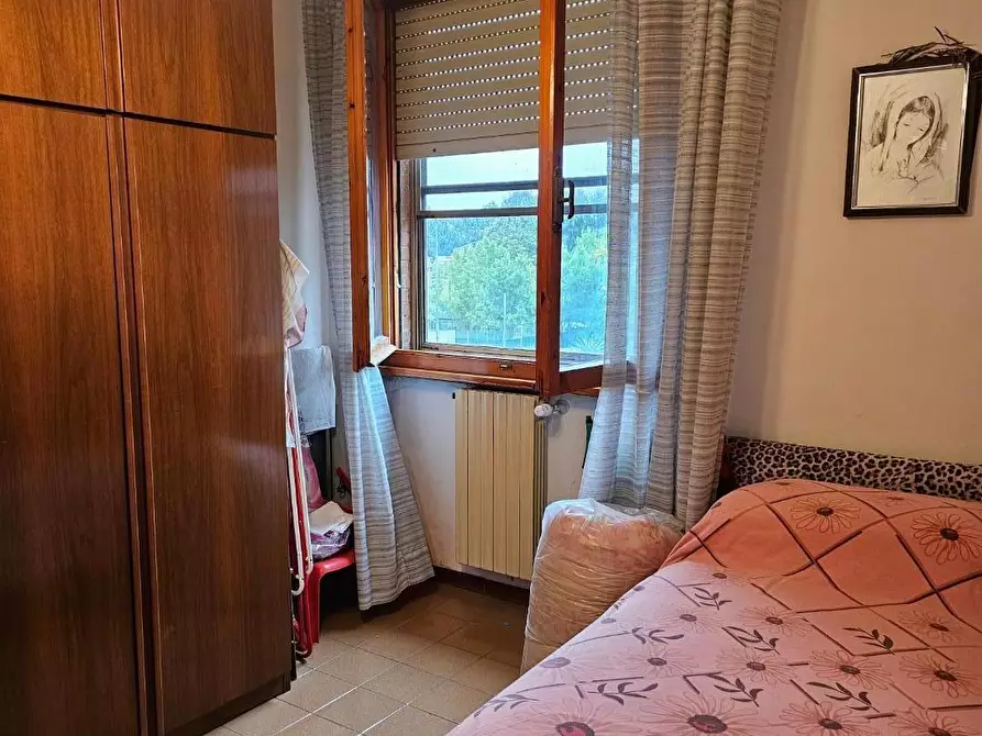 Immagine 24 di Appartamento in vendita  a Collesalvetti