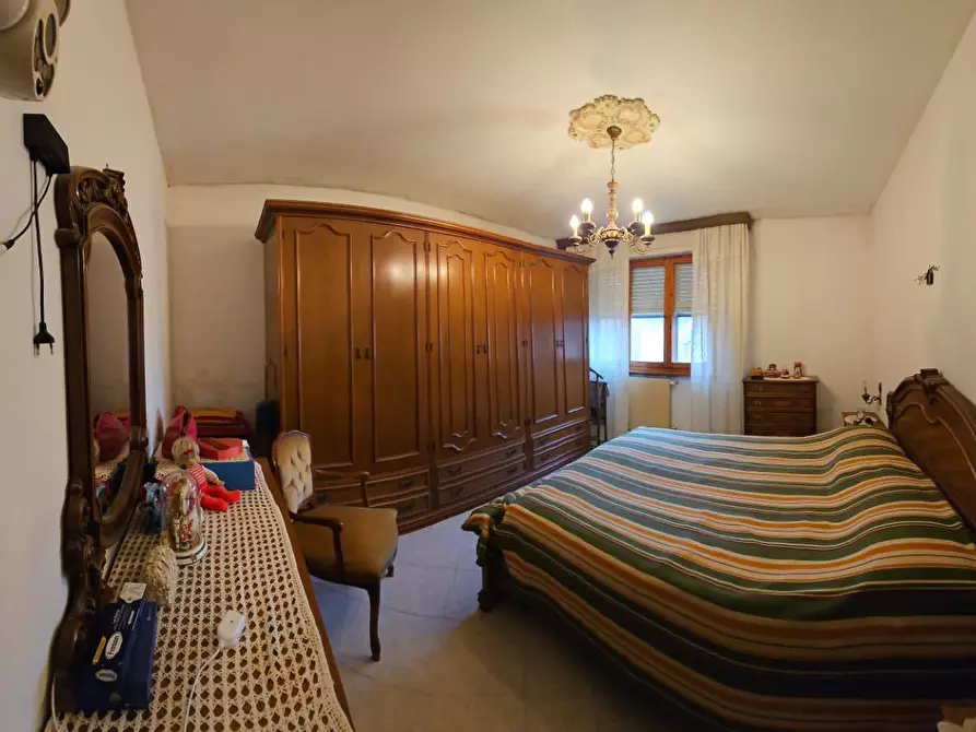 Immagine 20 di Appartamento in vendita  a Collesalvetti