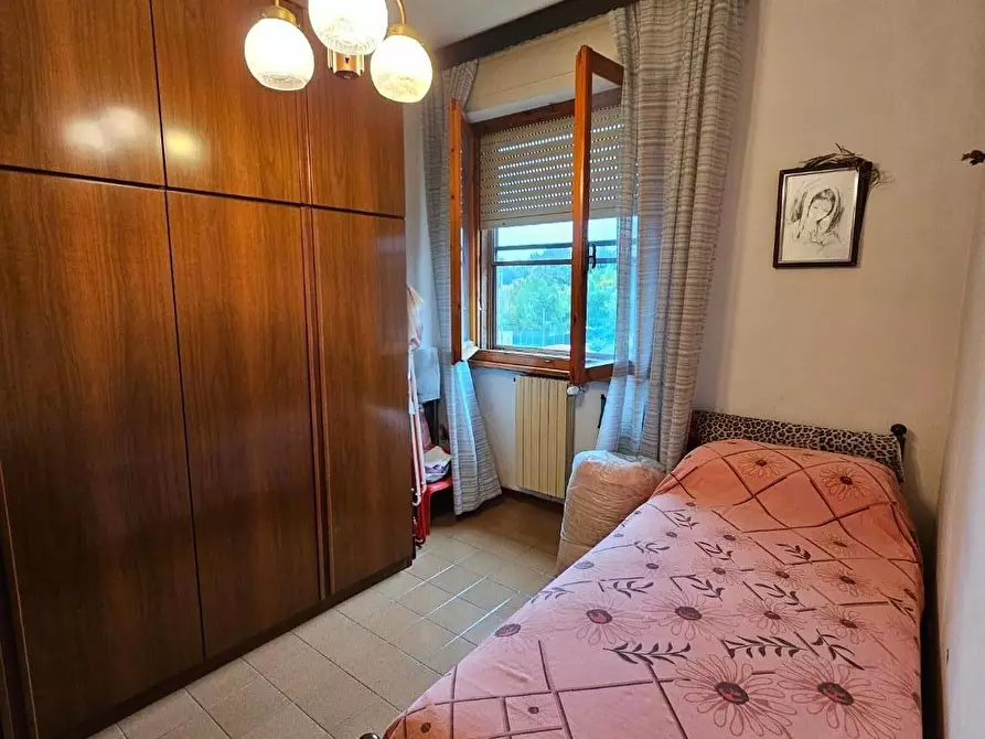 Immagine 23 di Appartamento in vendita  a Collesalvetti