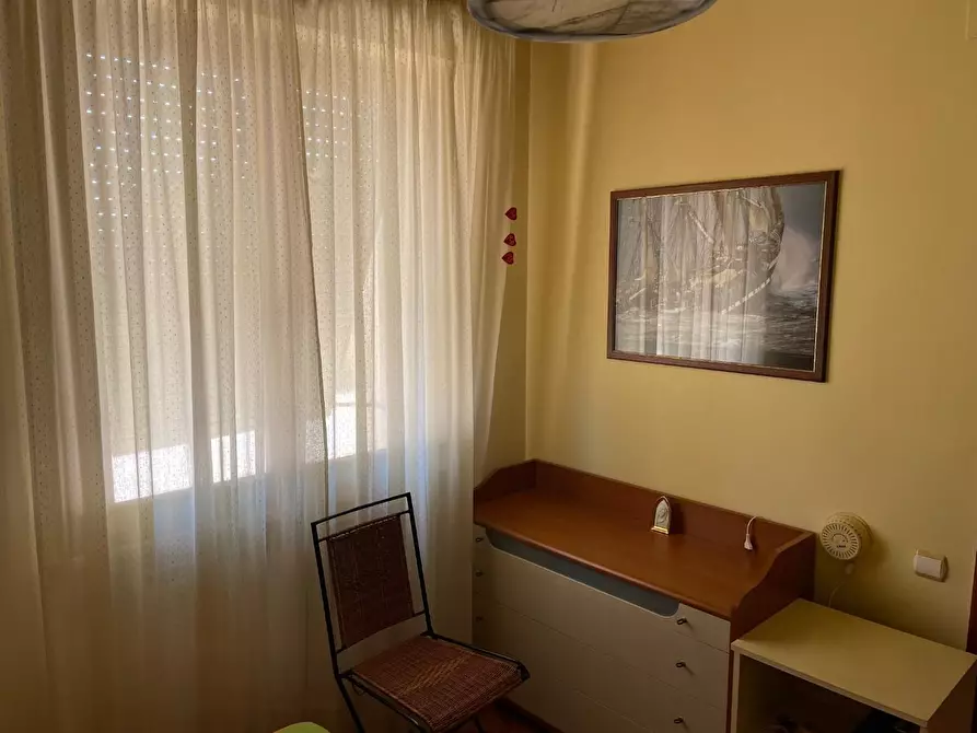 Immagine 18 di Mansarda in vendita  a Pisa