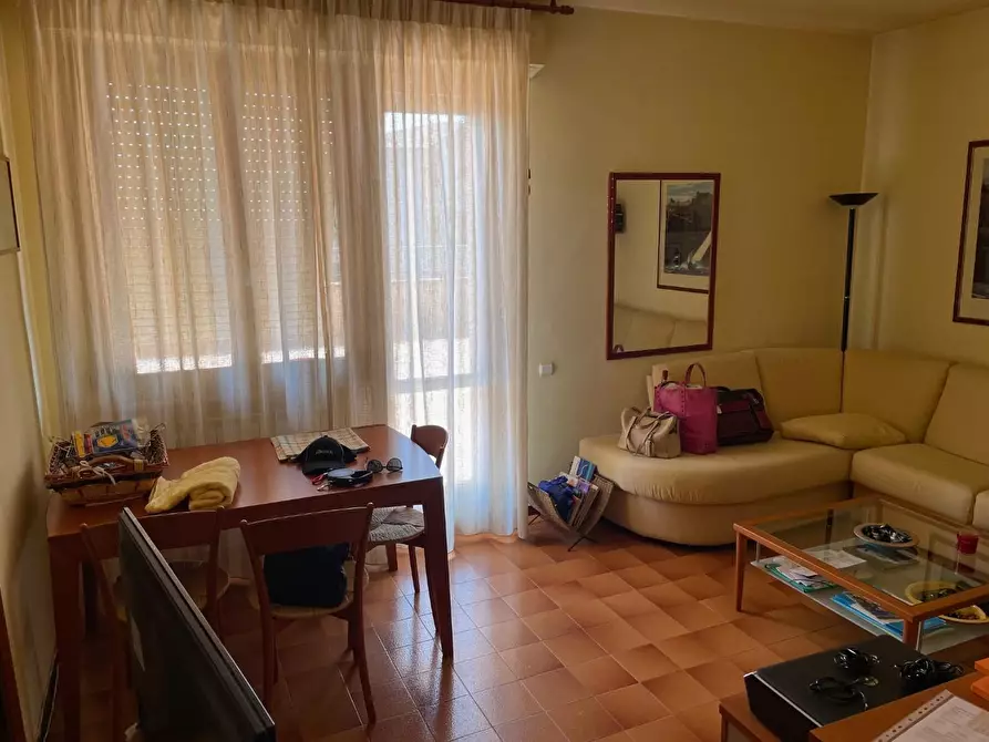 Immagine 10 di Mansarda in vendita  a Pisa