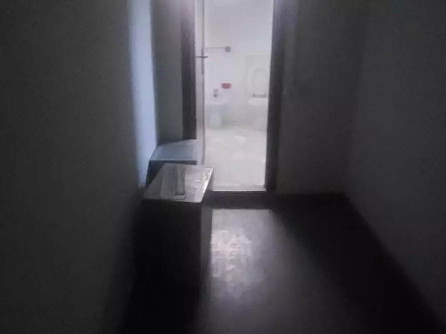 Immagine 5 di Appartamento in vendita  a Carrara