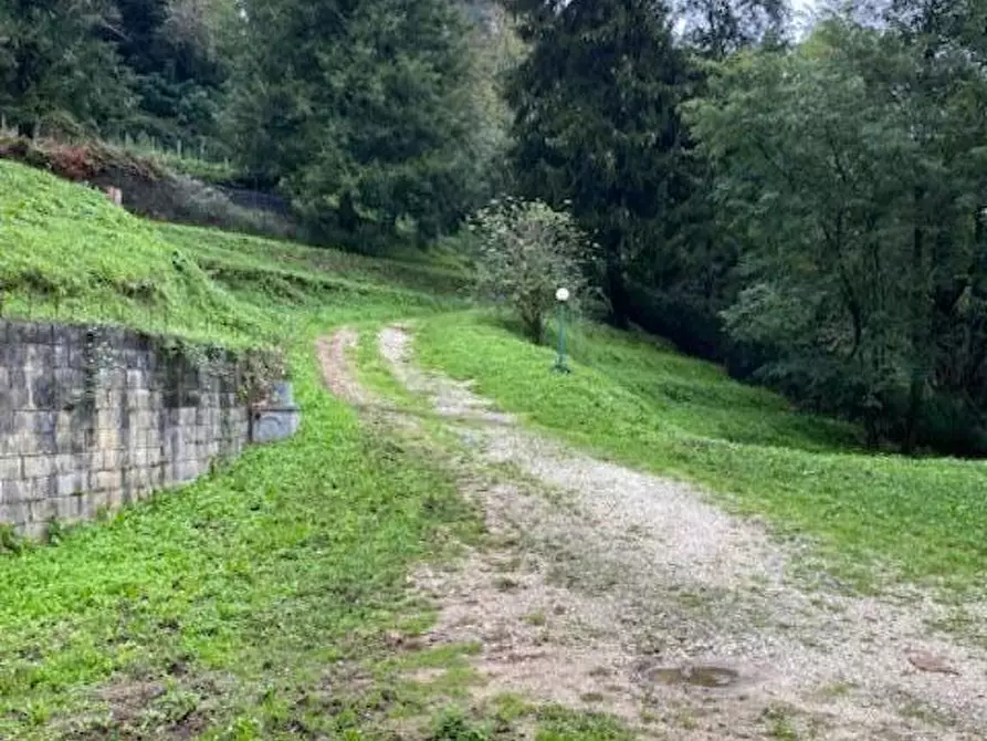 Immagine 40 di Casa colonica in vendita  a Buggiano