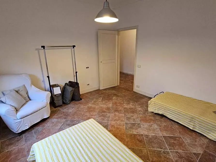 Immagine 12 di Appartamento in vendita  a Massa