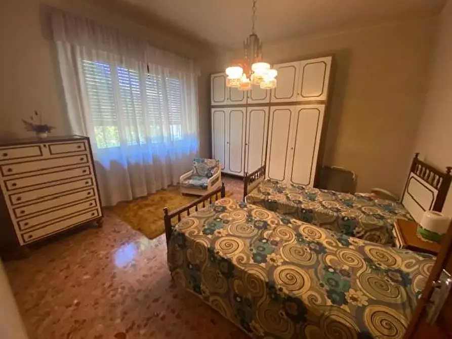 Immagine 16 di Villa in vendita  a Capannoli