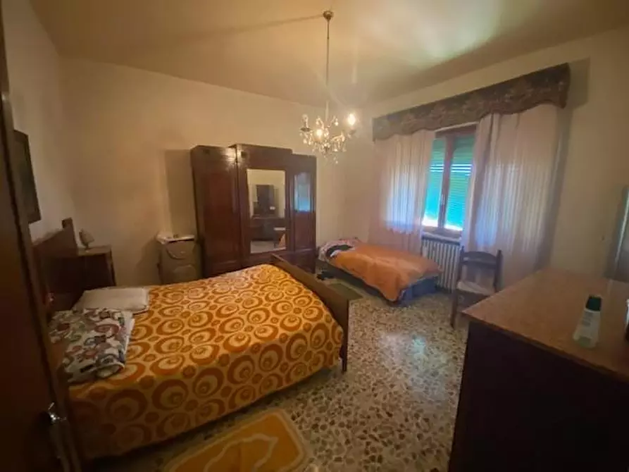 Immagine 14 di Villa in vendita  a Capannoli