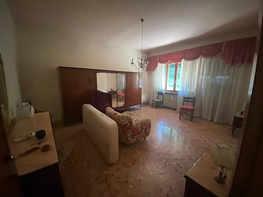 Immagine 10 di Villa in vendita  a Capannoli