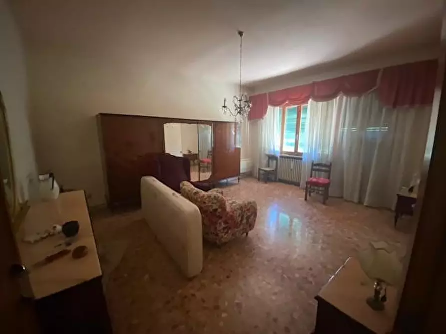 Immagine 11 di Villa in vendita  a Capannoli