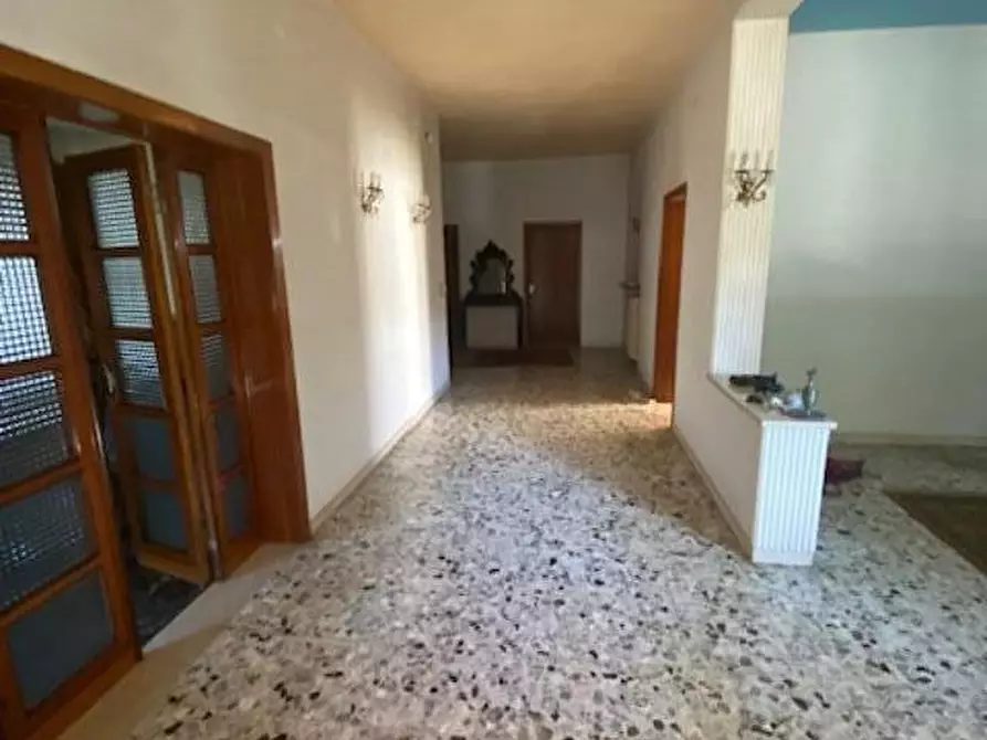 Immagine 4 di Villa in vendita  a Capannoli