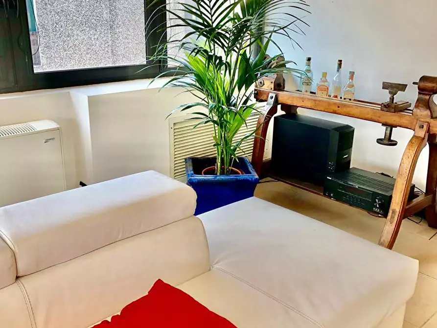 Immagine 34 di Appartamento in vendita  a Cascina