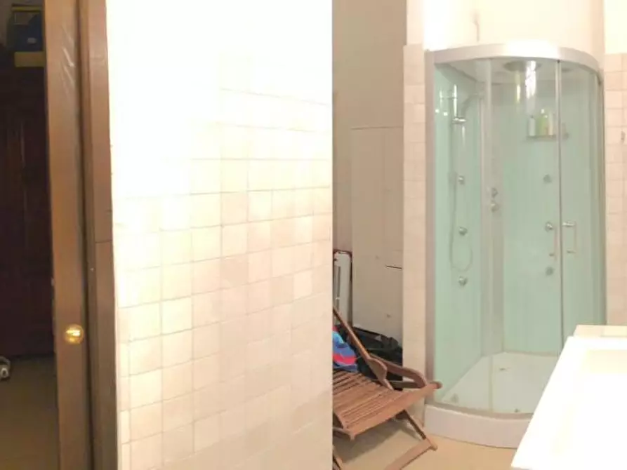 Immagine 28 di Appartamento in vendita  a Cascina