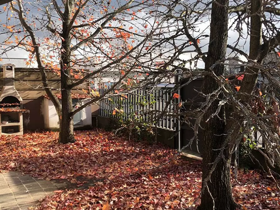 Immagine 6 di Appartamento in vendita  a Cascina