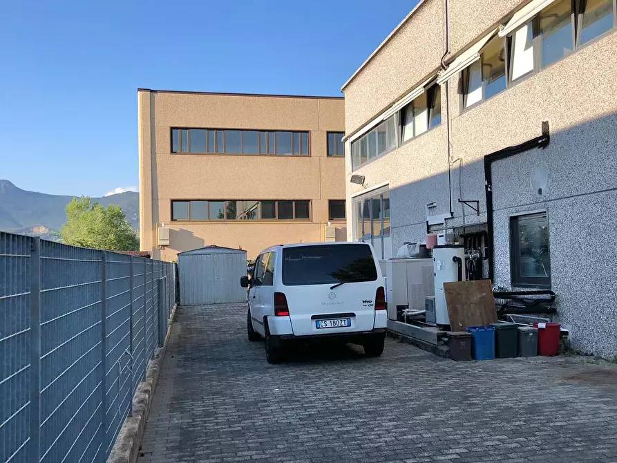 Immagine 13 di Appartamento in vendita  a Cascina