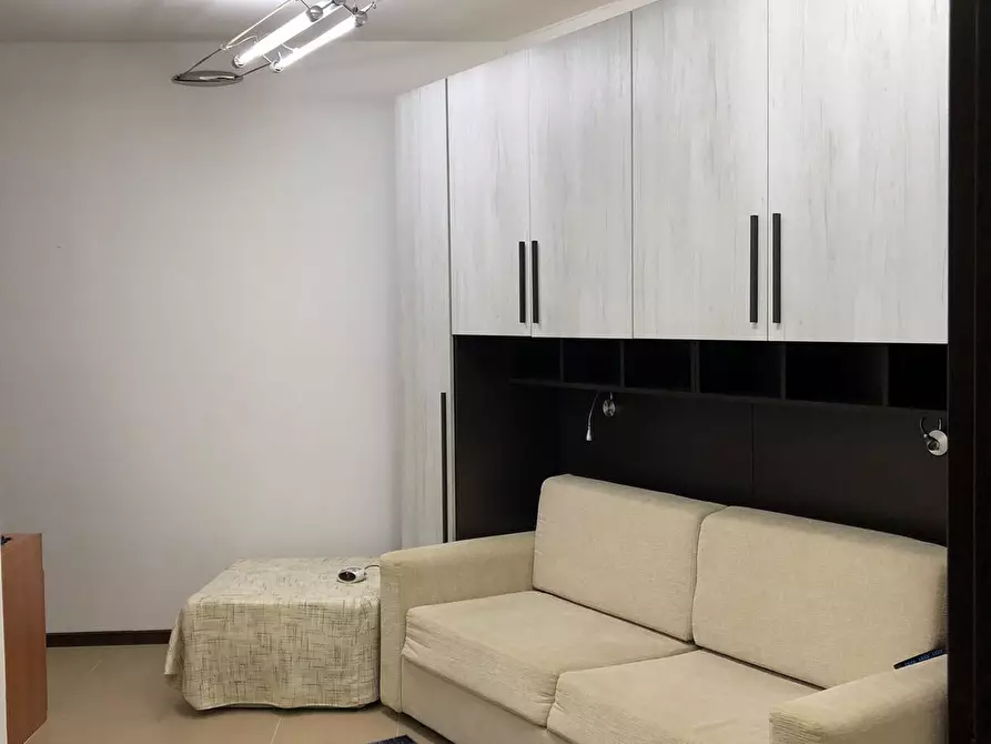 Immagine 54 di Appartamento in vendita  a Cascina