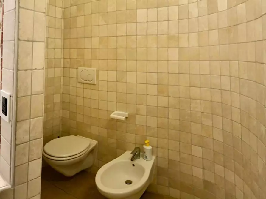 Immagine 29 di Appartamento in vendita  a Cascina