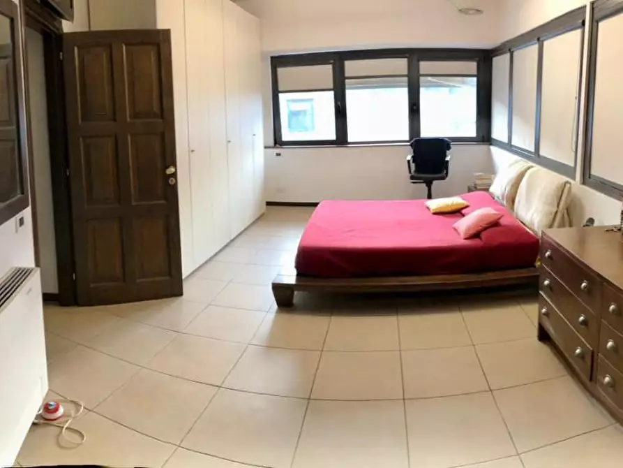 Immagine 49 di Appartamento in vendita  a Cascina