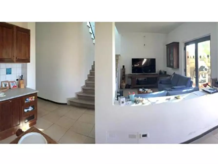 Immagine 22 di Appartamento in vendita  a Cascina