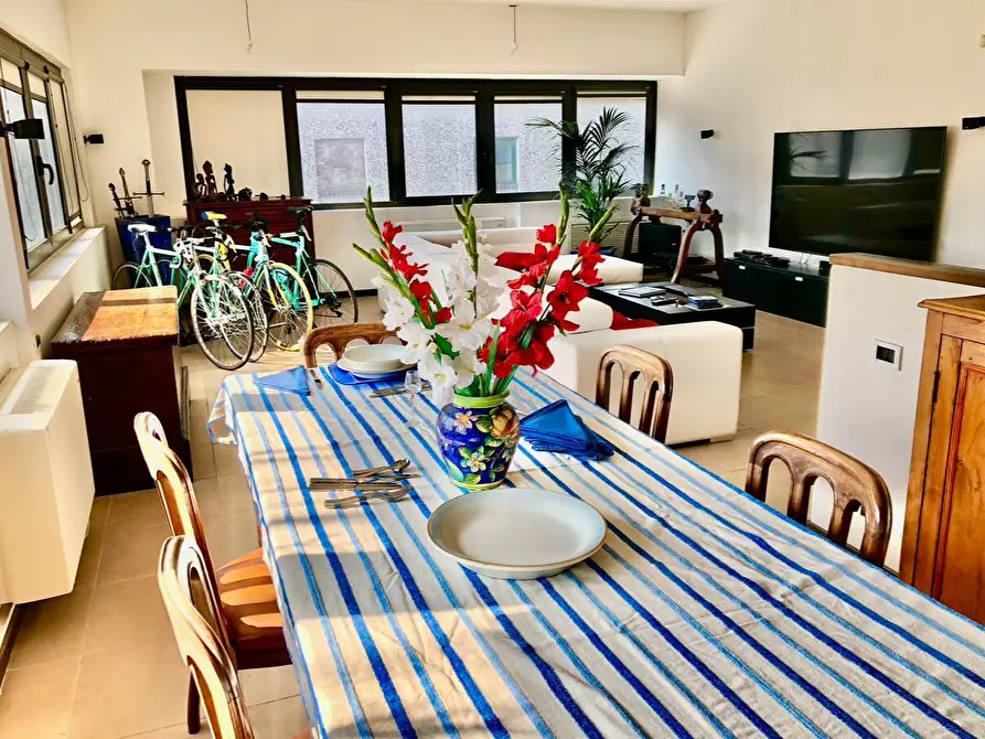 Immagine 35 di Appartamento in vendita  a Cascina