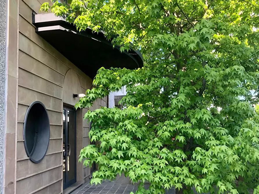 Immagine 56 di Appartamento in vendita  a Cascina