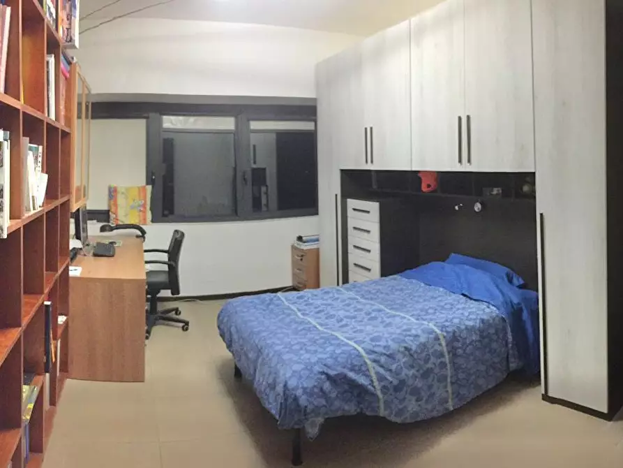 Immagine 39 di Appartamento in vendita  a Cascina