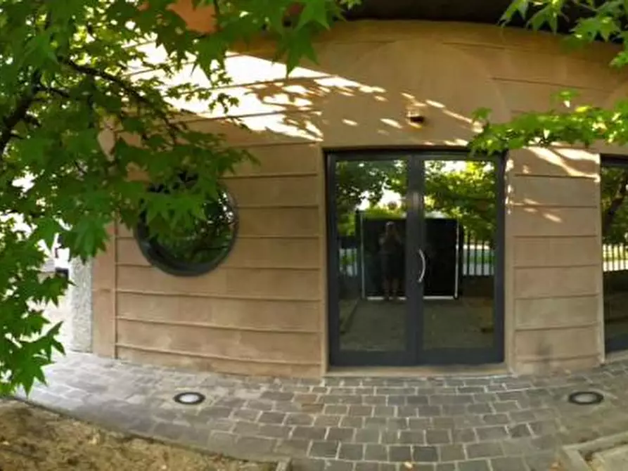 Immagine 11 di Appartamento in vendita  a Cascina