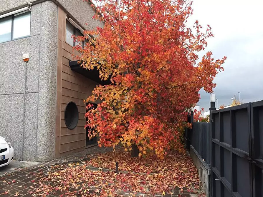 Immagine 61 di Appartamento in vendita  a Cascina