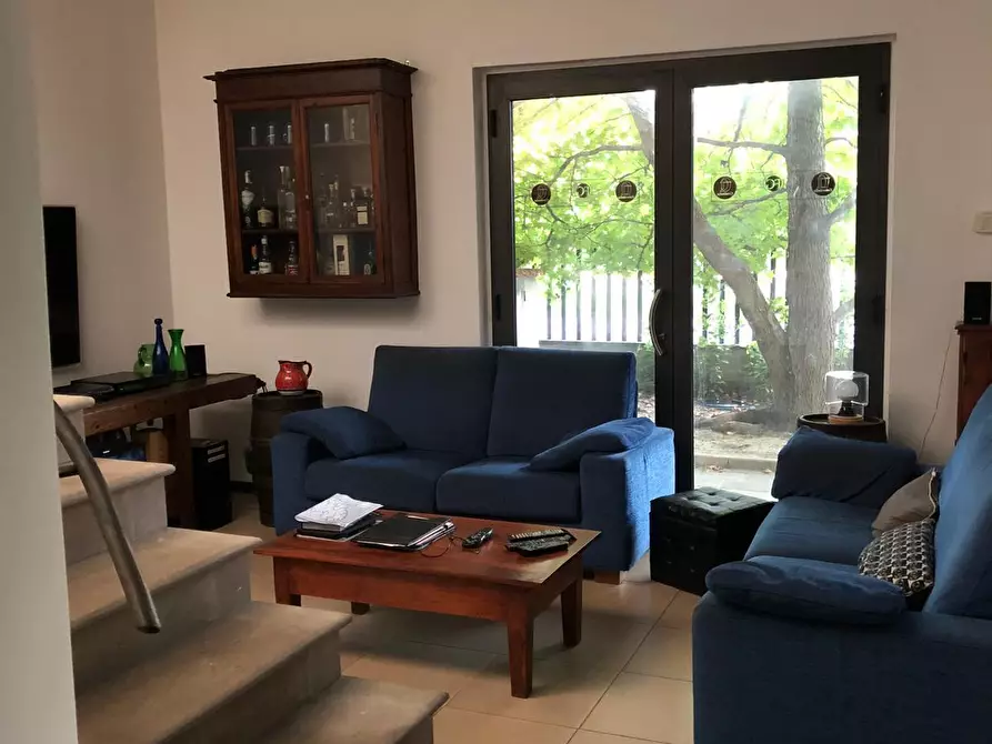 Immagine 25 di Appartamento in vendita  a Cascina