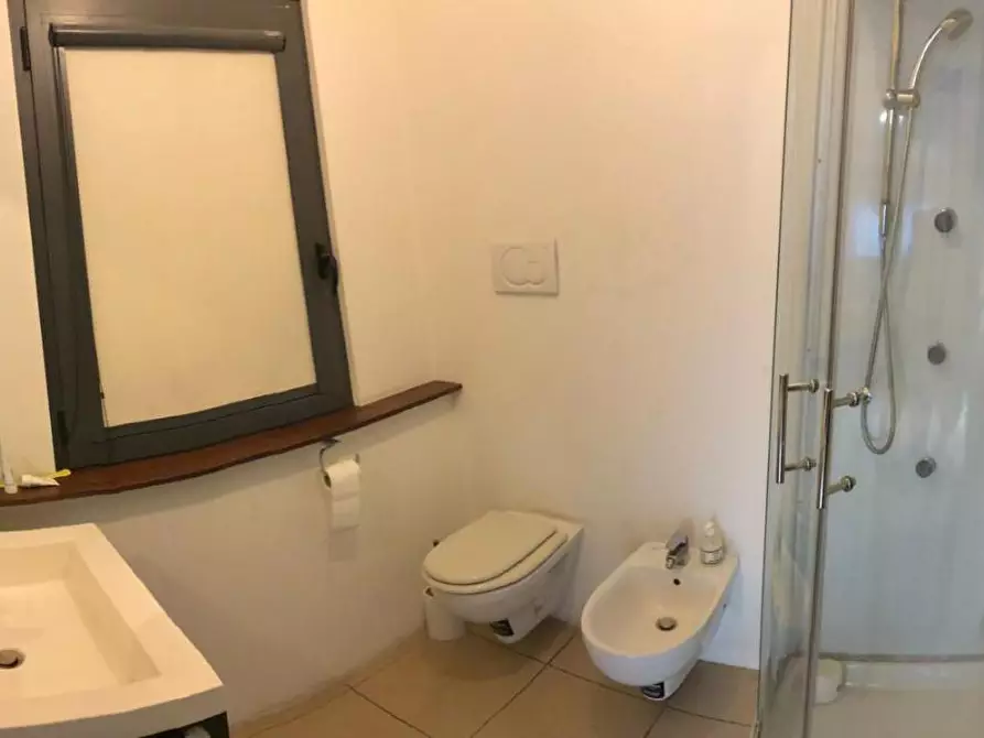 Immagine 47 di Appartamento in vendita  a Cascina