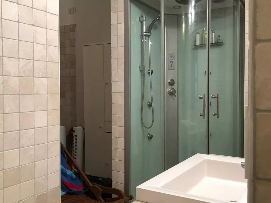 Immagine 30 di Appartamento in vendita  a Cascina