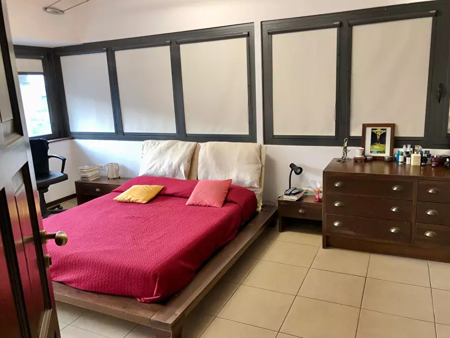 Immagine 53 di Appartamento in vendita  a Cascina