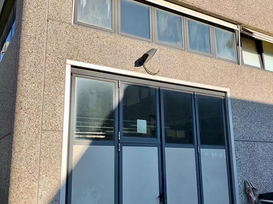 Immagine 16 di Appartamento in vendita  a Cascina