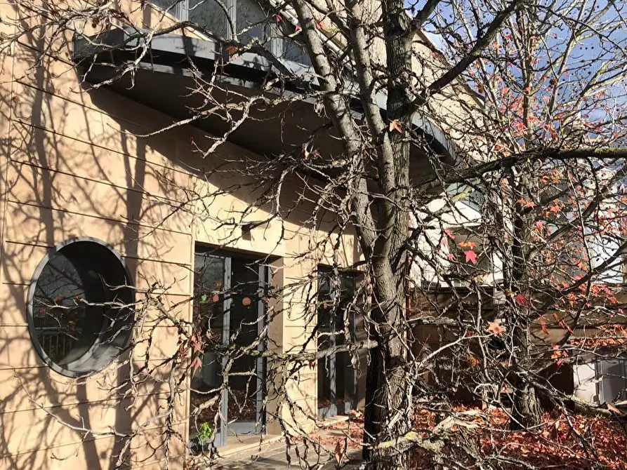 Immagine 7 di Appartamento in vendita  a Cascina