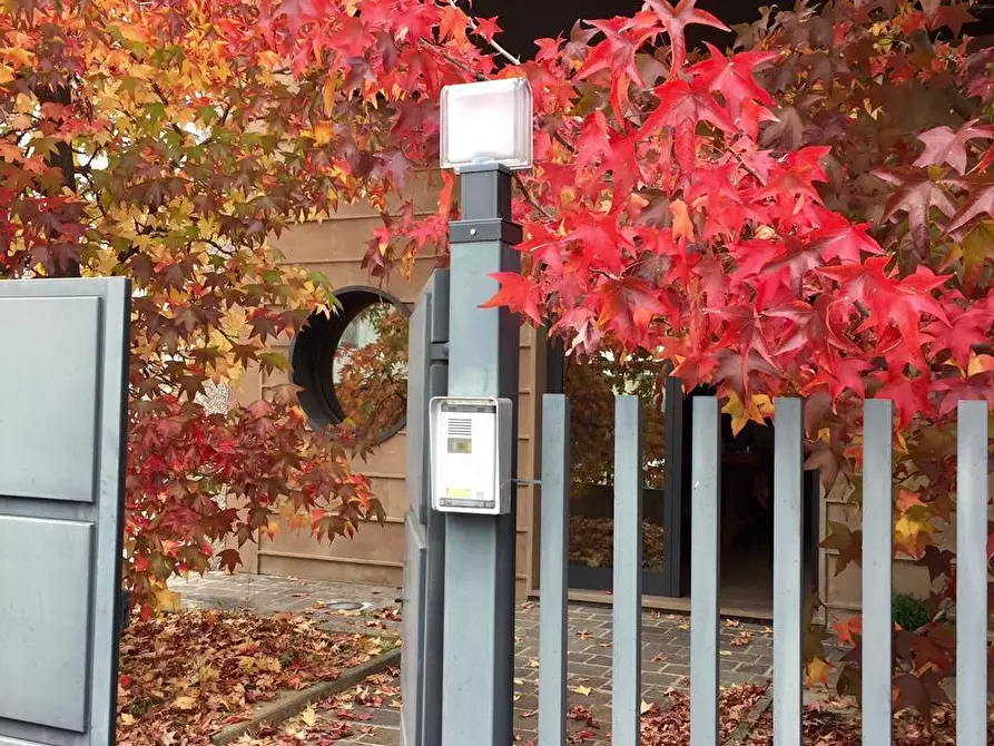 Immagine 62 di Appartamento in vendita  a Cascina