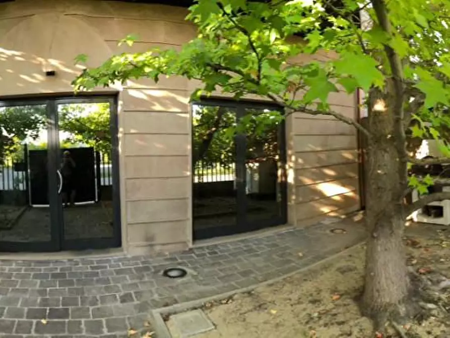 Immagine 51 di Appartamento in vendita  a Cascina