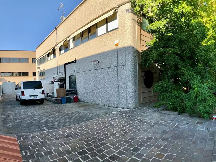 Immagine 14 di Appartamento in vendita  a Cascina