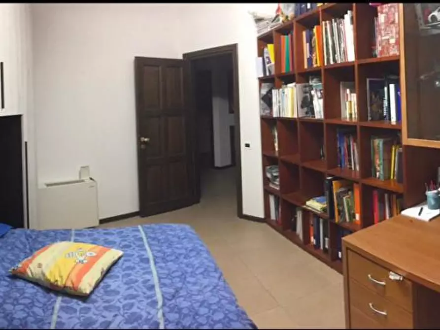 Immagine 38 di Appartamento in vendita  a Cascina