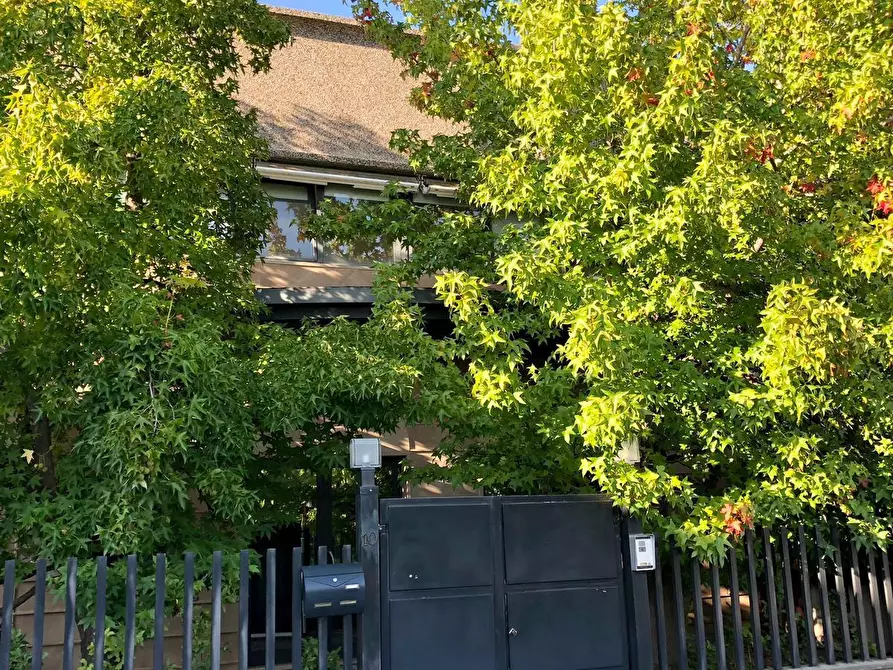 Immagine 9 di Appartamento in vendita  a Cascina