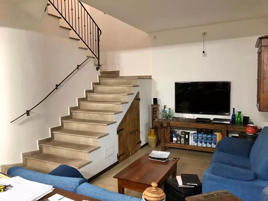 Immagine 23 di Appartamento in vendita  a Cascina