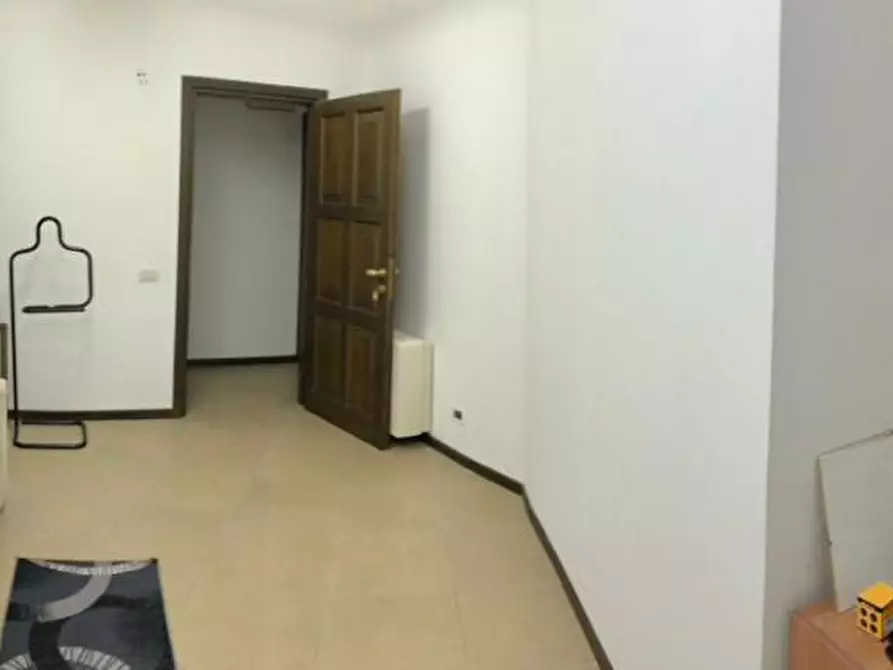 Immagine 41 di Appartamento in vendita  a Cascina