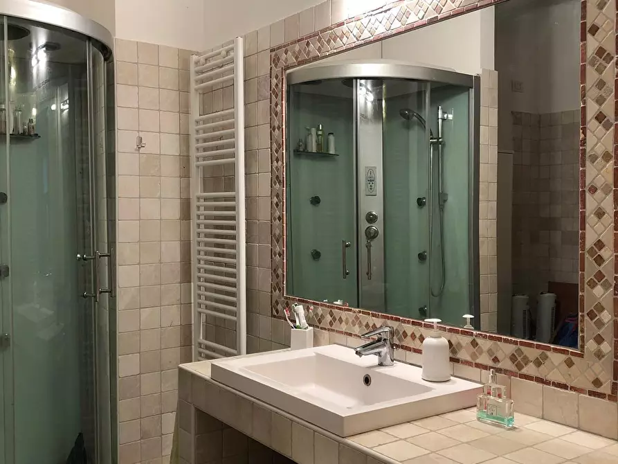 Immagine 27 di Appartamento in vendita  a Cascina