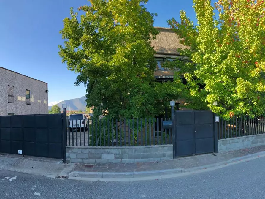 Immagine 8 di Appartamento in vendita  a Cascina