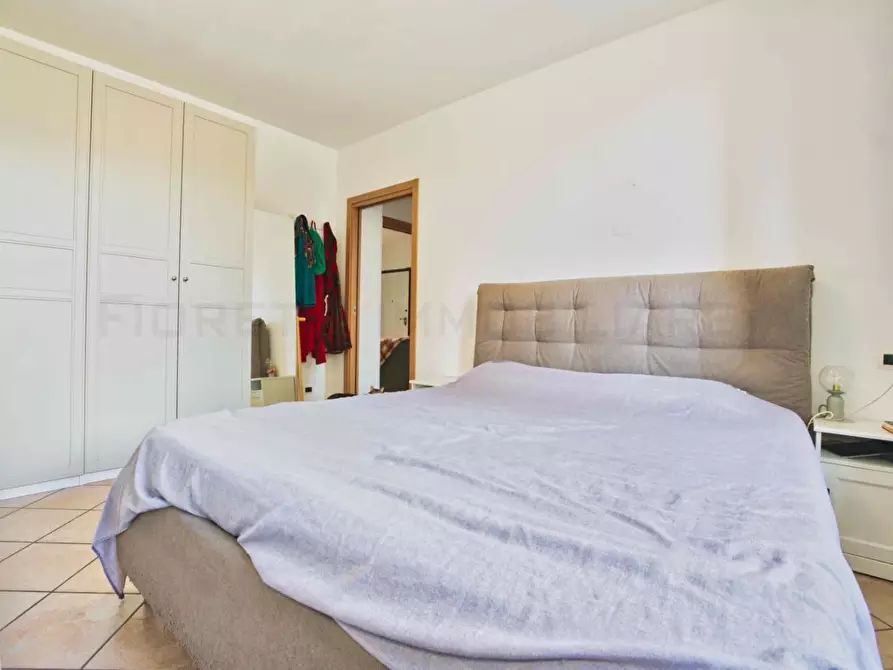 Immagine 21 di Appartamento in vendita  a San Vincenzo