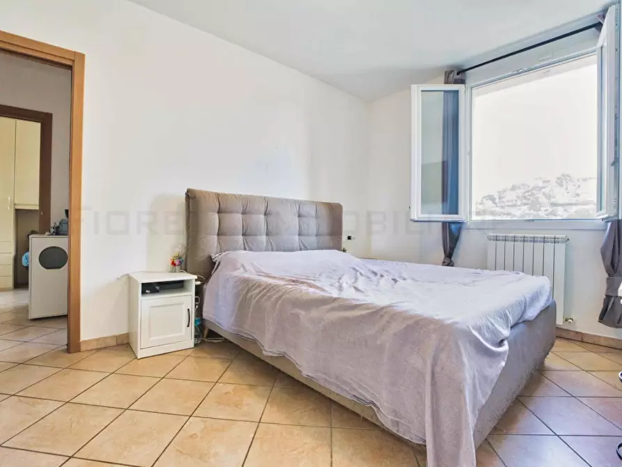 Immagine 20 di Appartamento in vendita  a San Vincenzo