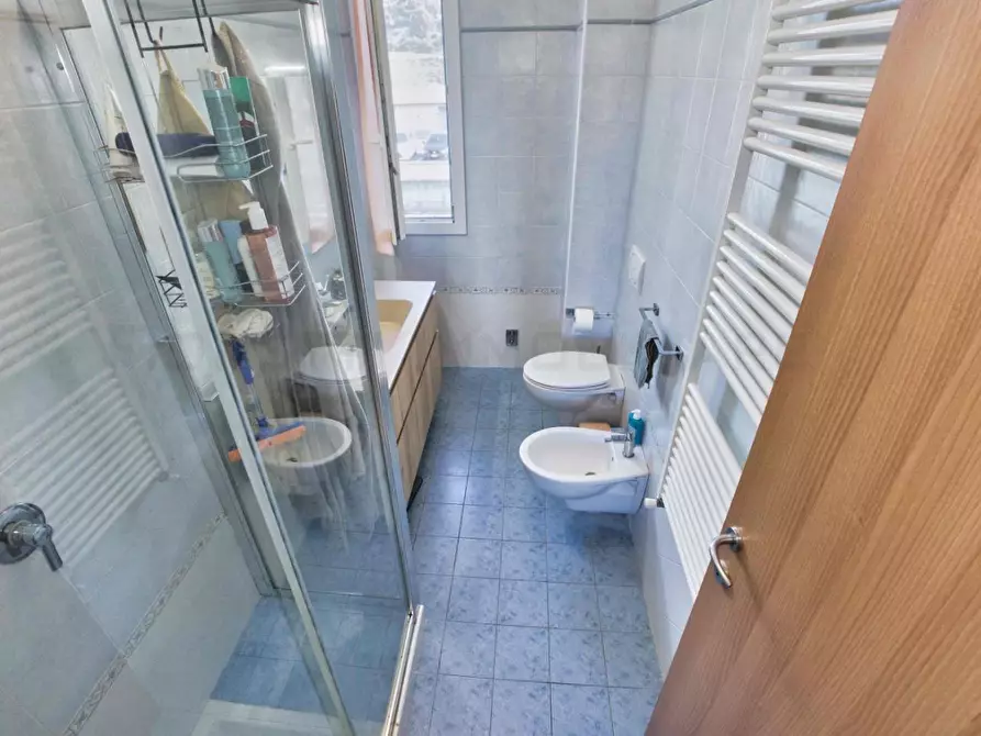 Immagine 28 di Appartamento in vendita  a San Vincenzo